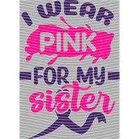 Breast cancer-XA 736